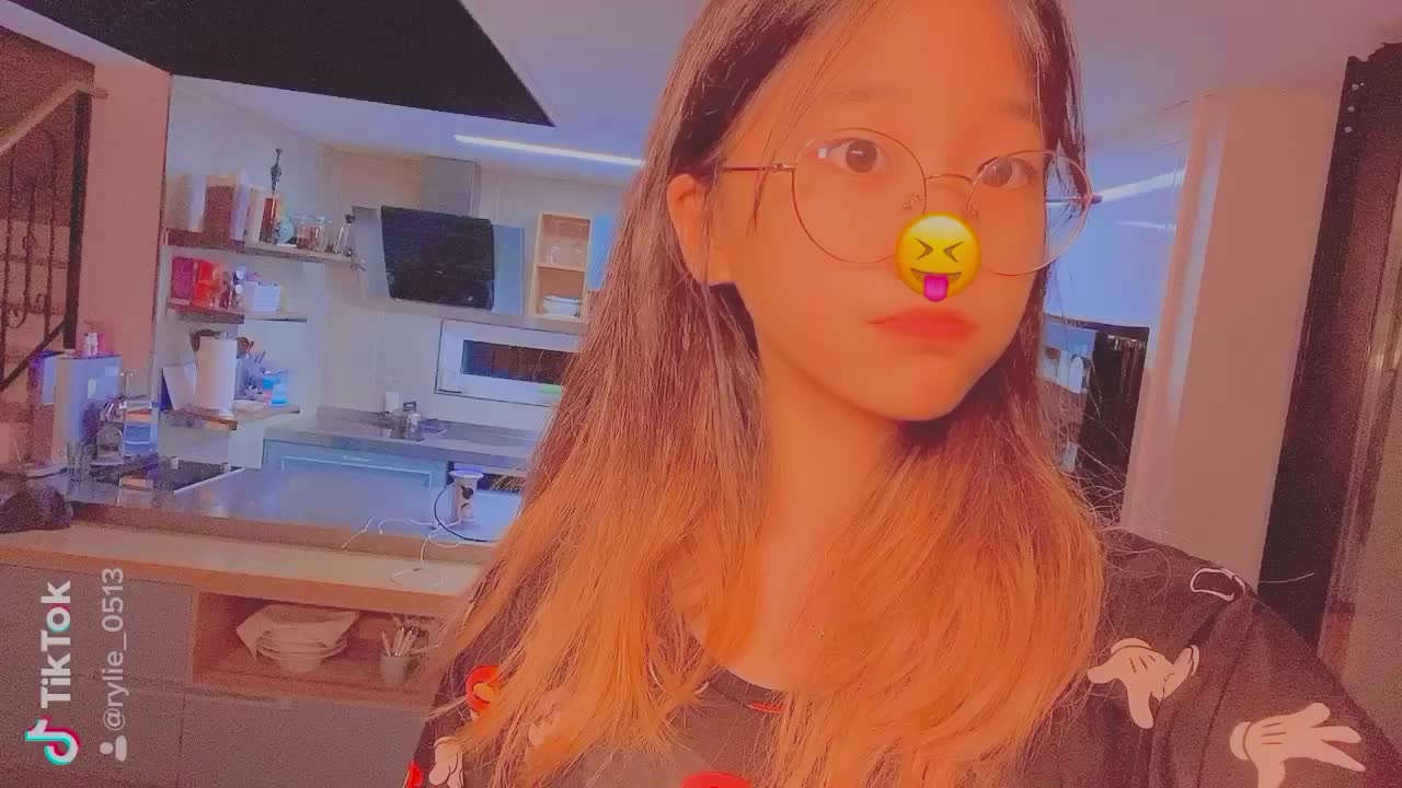 @최꽁주