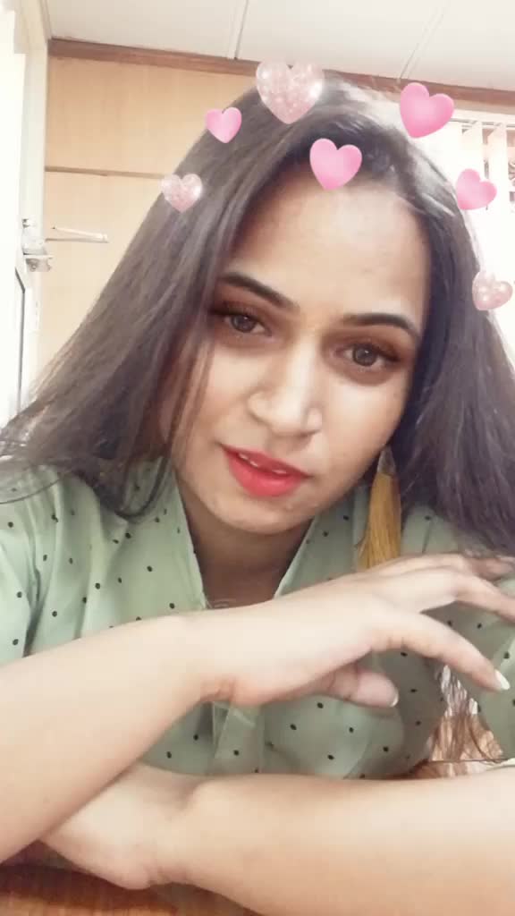 @Poem parjapati