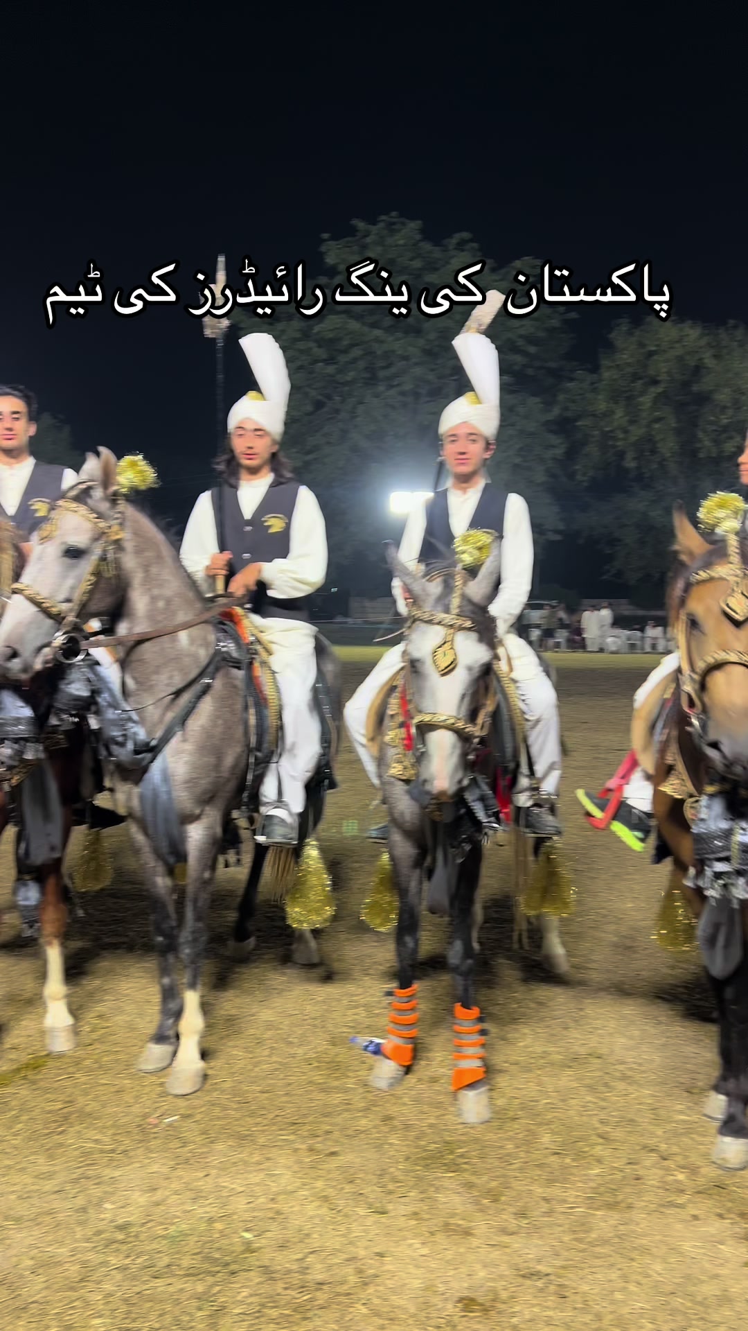 @UB TENTPEGGING CLUB PK