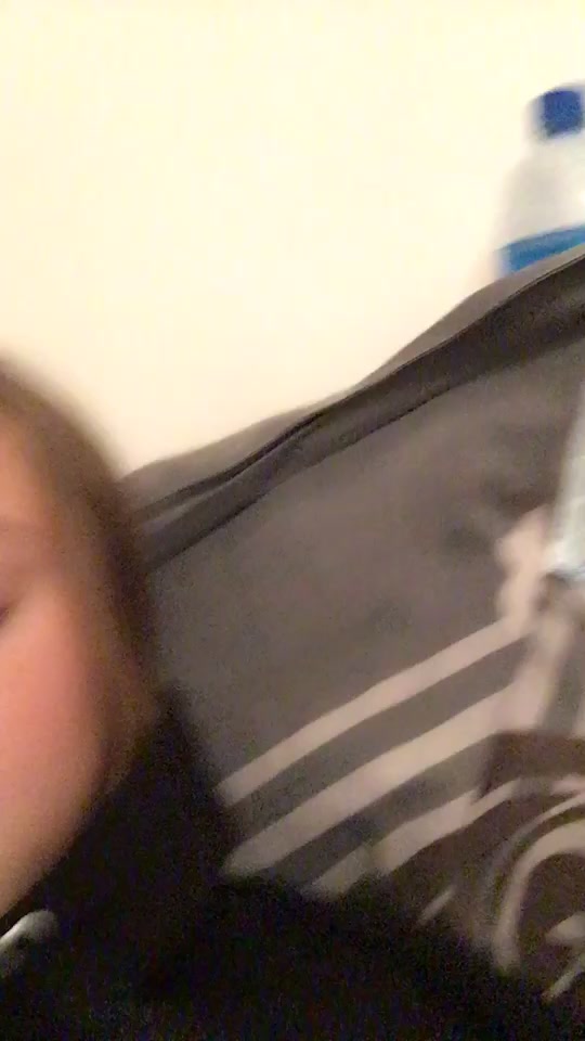 @Ilona