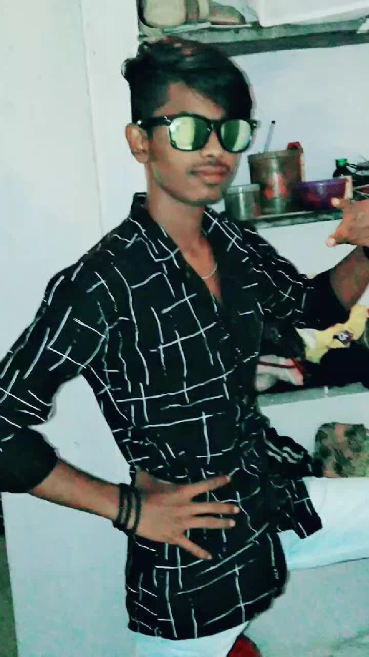 @Rajkapooruser065048