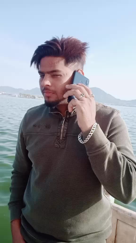 @Khan Salman