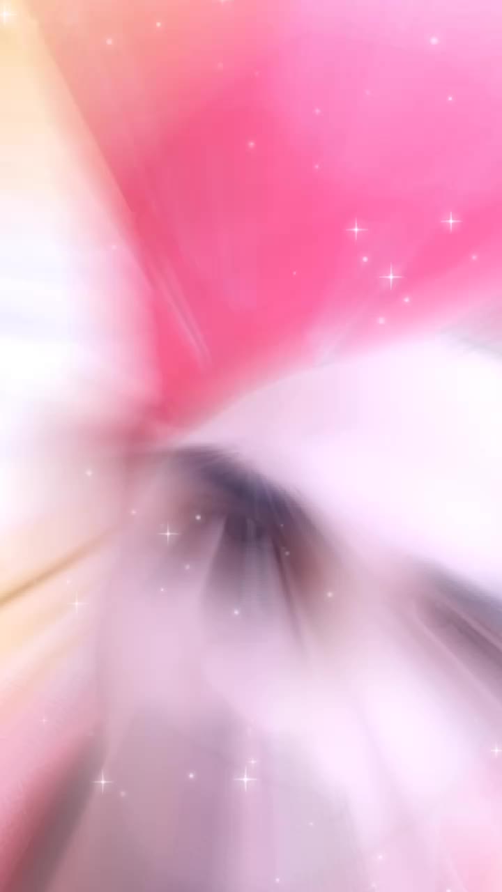 @🌹🌺शिवांश हु मैं 🔱
