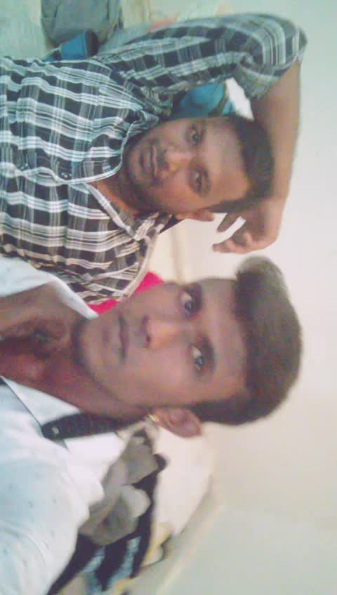 @user046571