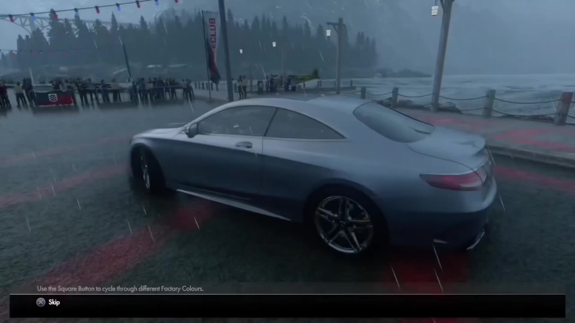 @gaming_expert19