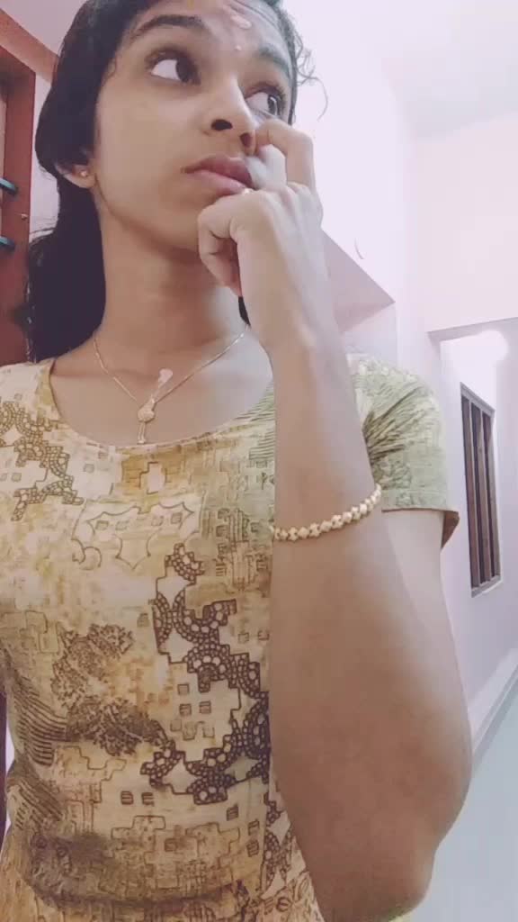 @Aswathy 👸