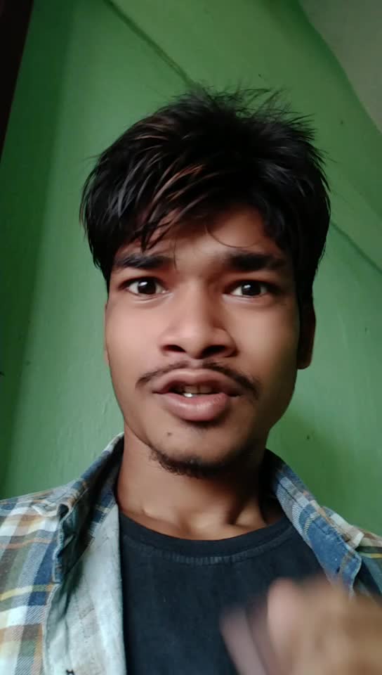 @Mantu Suna