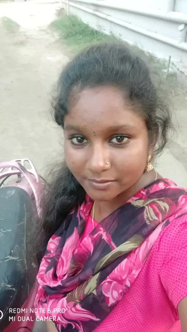 @Durga Devi 4