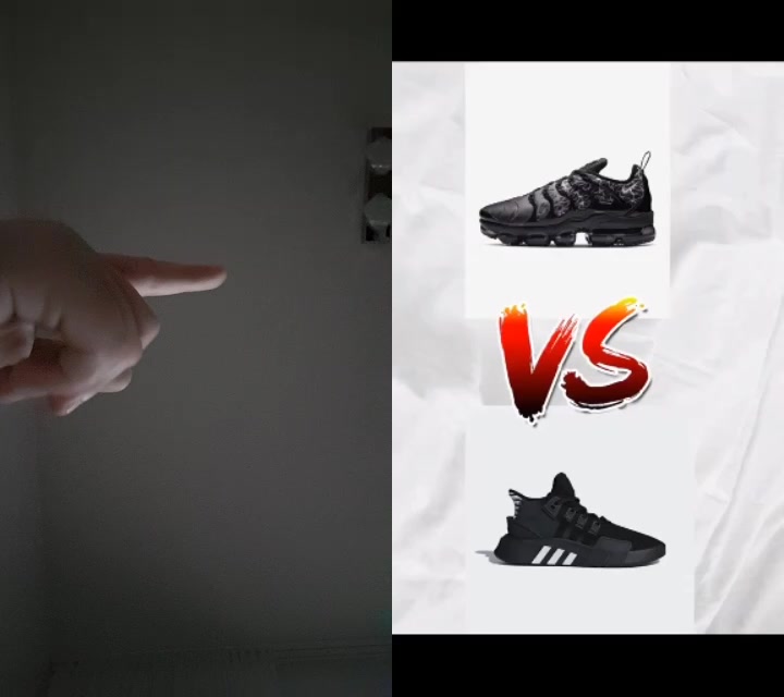 @Ado🤡