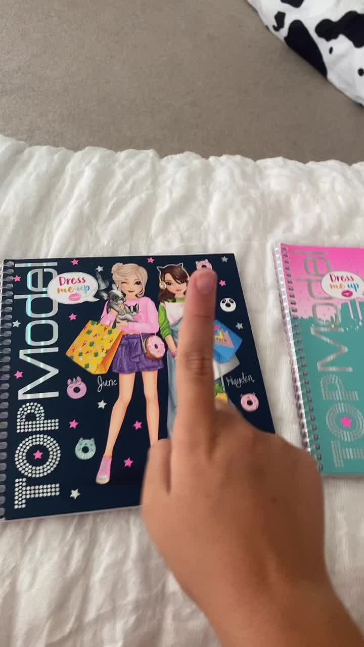 @Eva🥺🌸💿