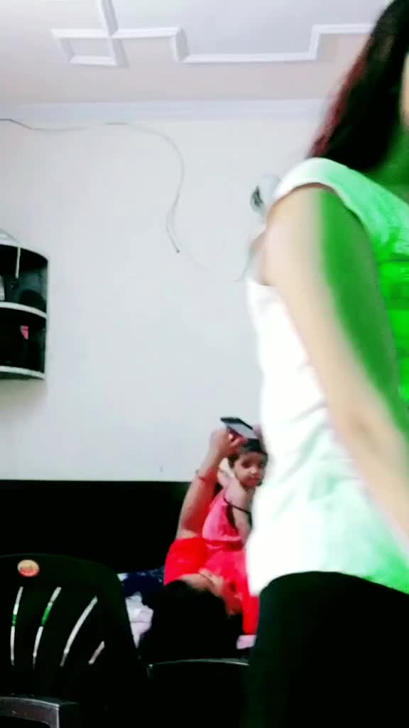 @komal tripathi