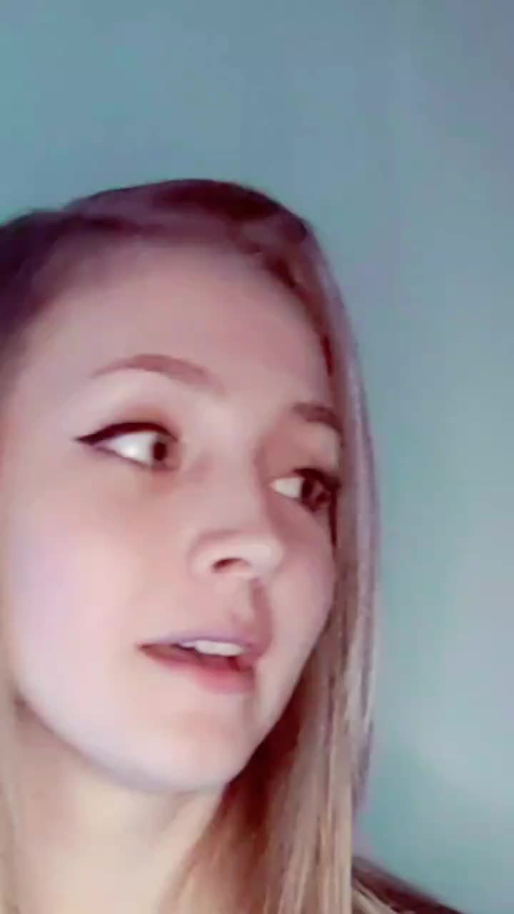 @Megan K98