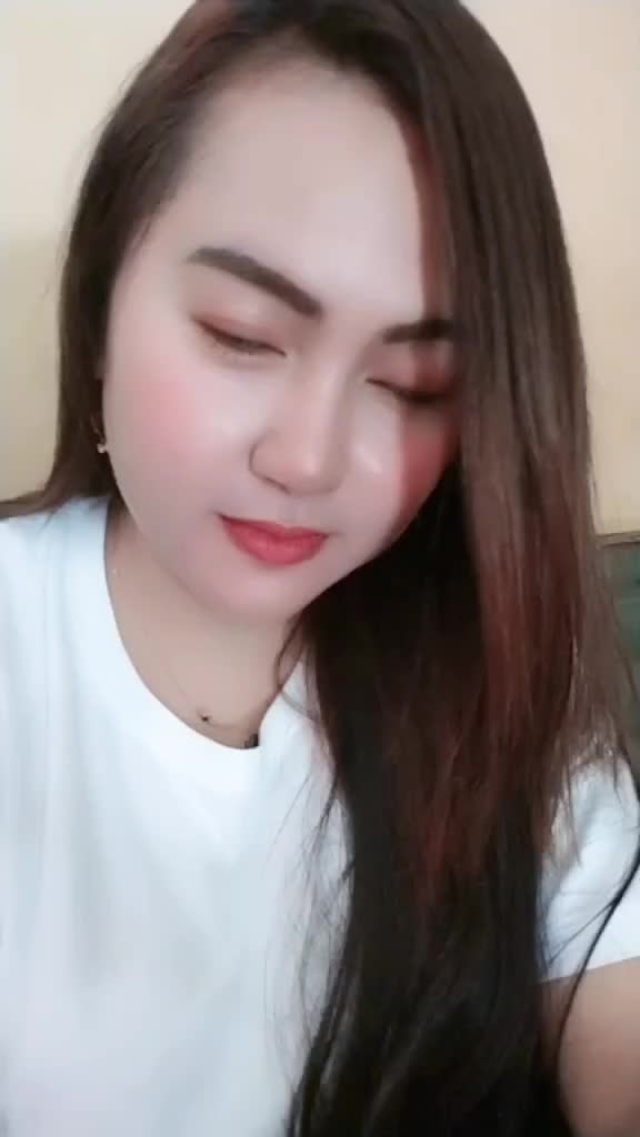 @Wijayanti
