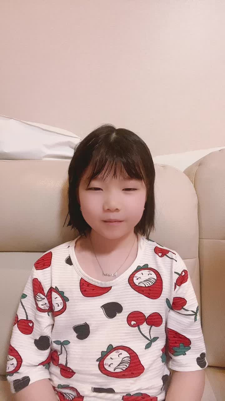 @향자