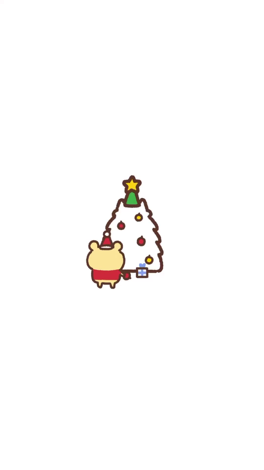 @Min Bear
