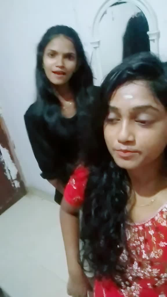 @suryasuku222