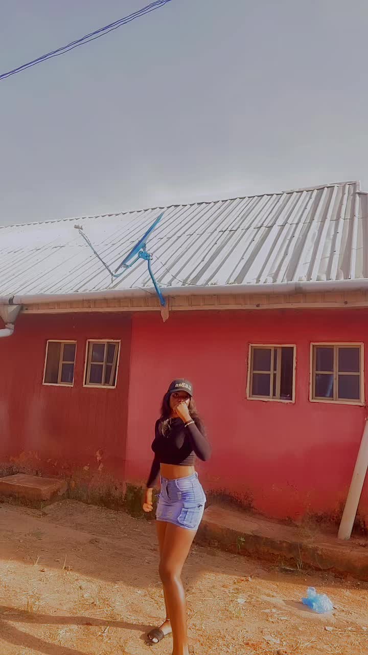 @Phavytreasure