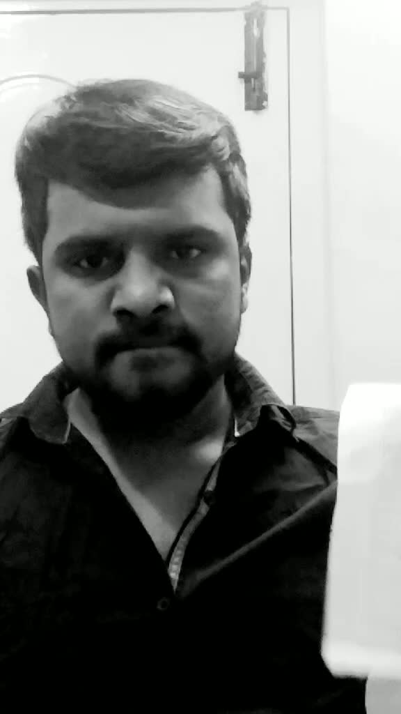 @Sunilgallen