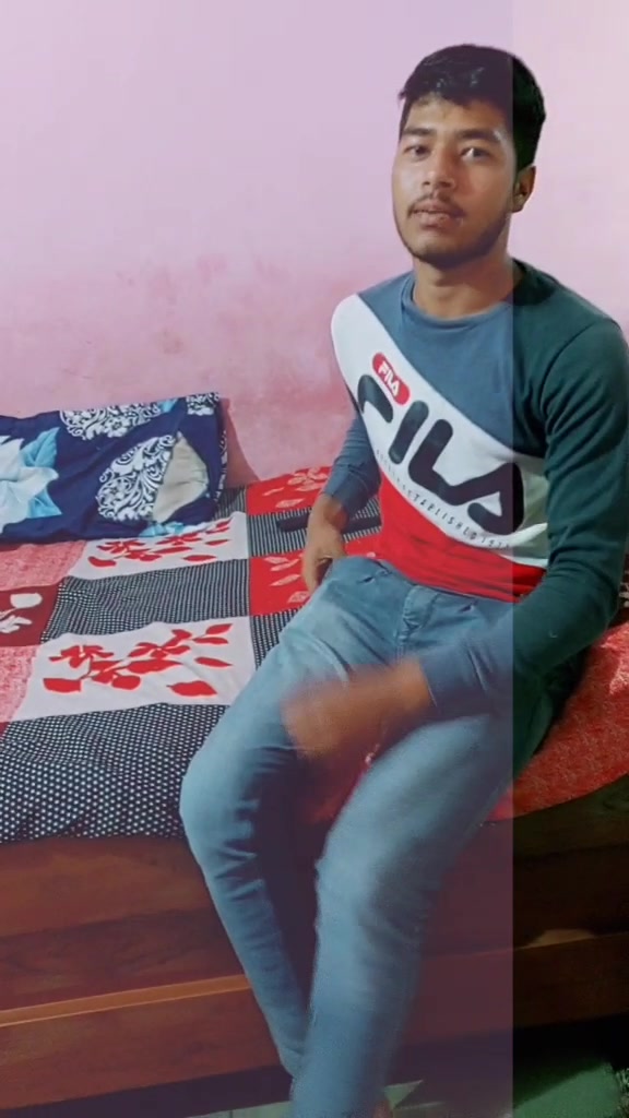 @devesh_ dhakad