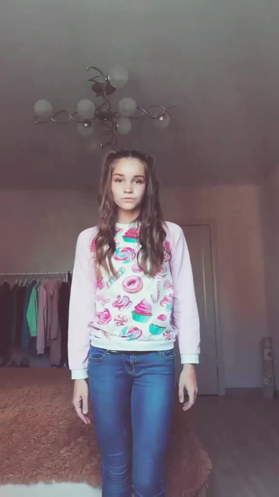@Nastya_Berezina