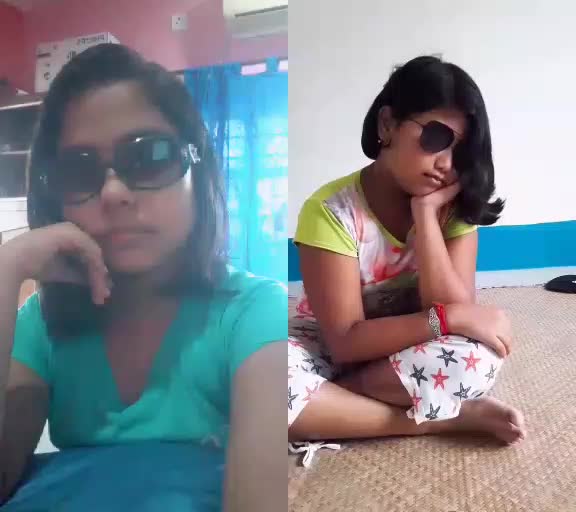 @Riya.G.
