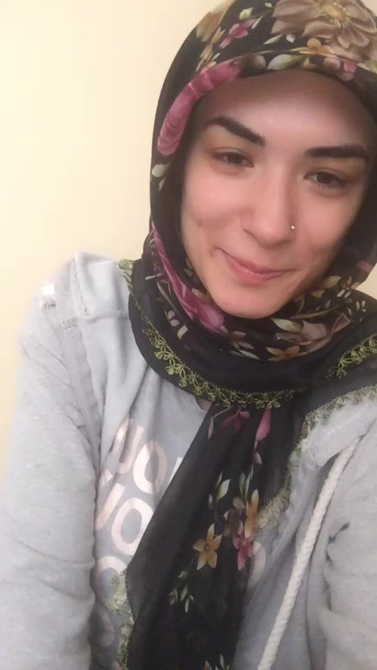 @aleyna1907