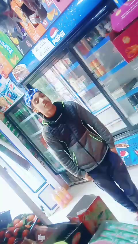 @Hamid Hmid Bn