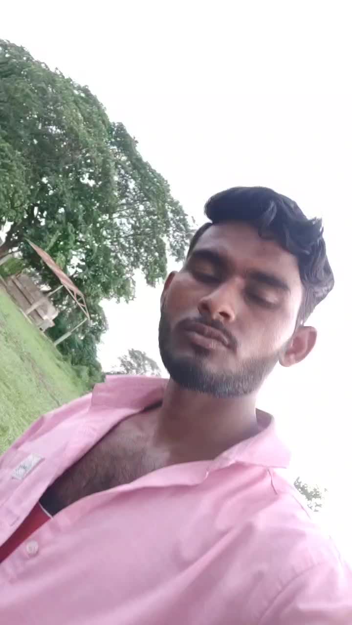 @j.p.mane143