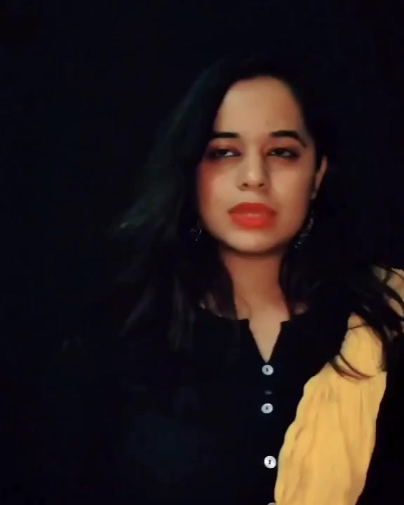 @Sanika Udgirkar💩