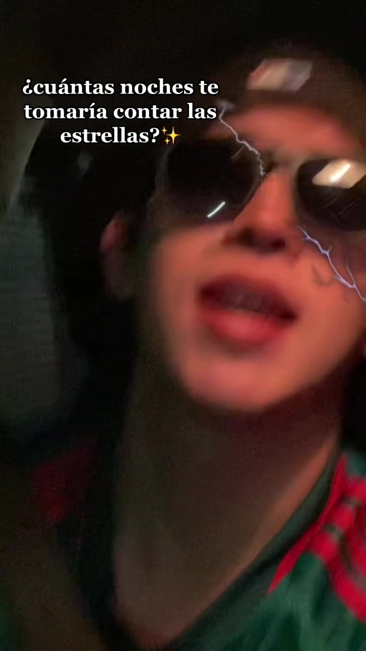 @DanielBrambilaa