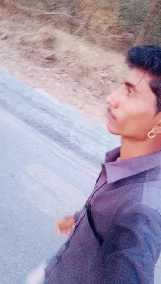 @royal thakor king 5@