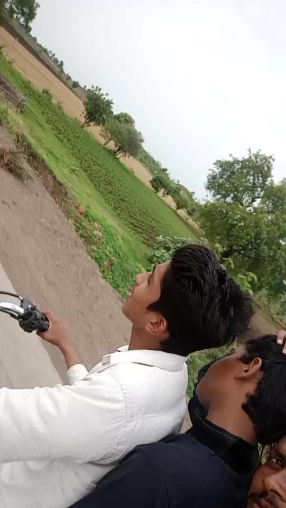 @Aakash Rokhde Raj
