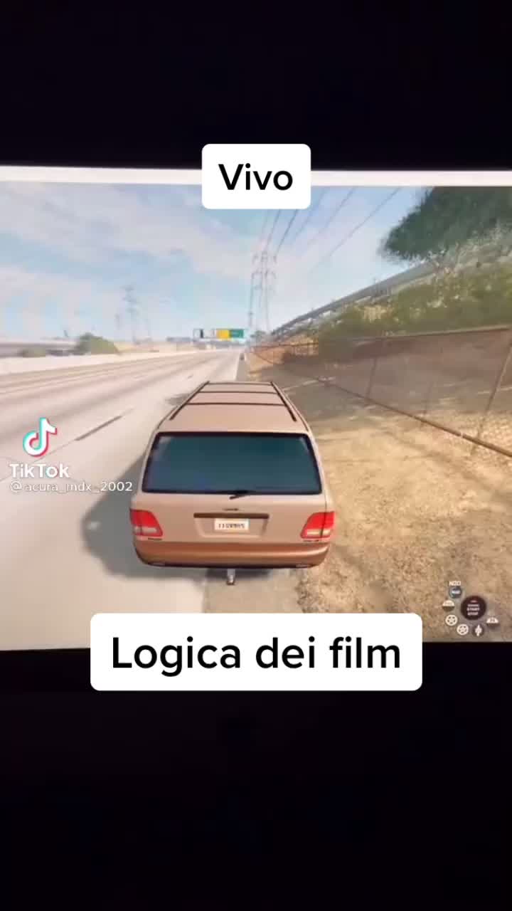 @❤️🥺 Sono Nuovo Seguimi 🥺❤️