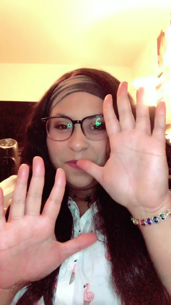 @Bri