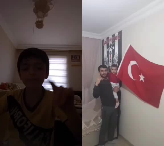 @NECATİ 38 38KAYSERİ