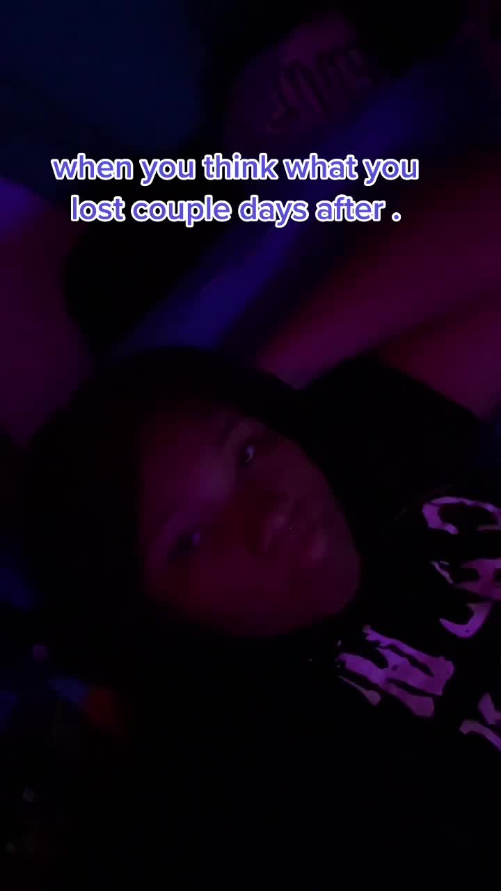 @Pretty.Luh_Keiarra