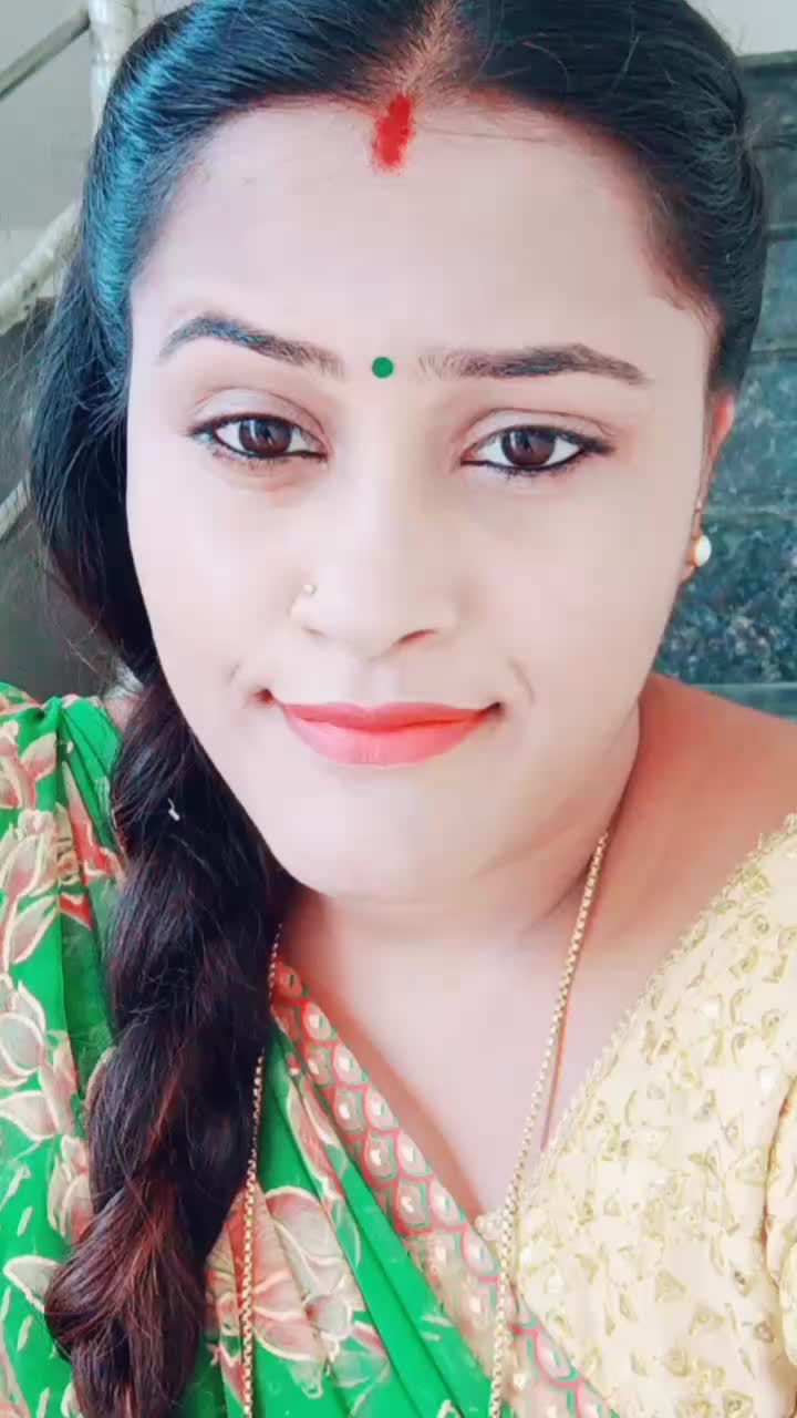 @Kavya Gowda