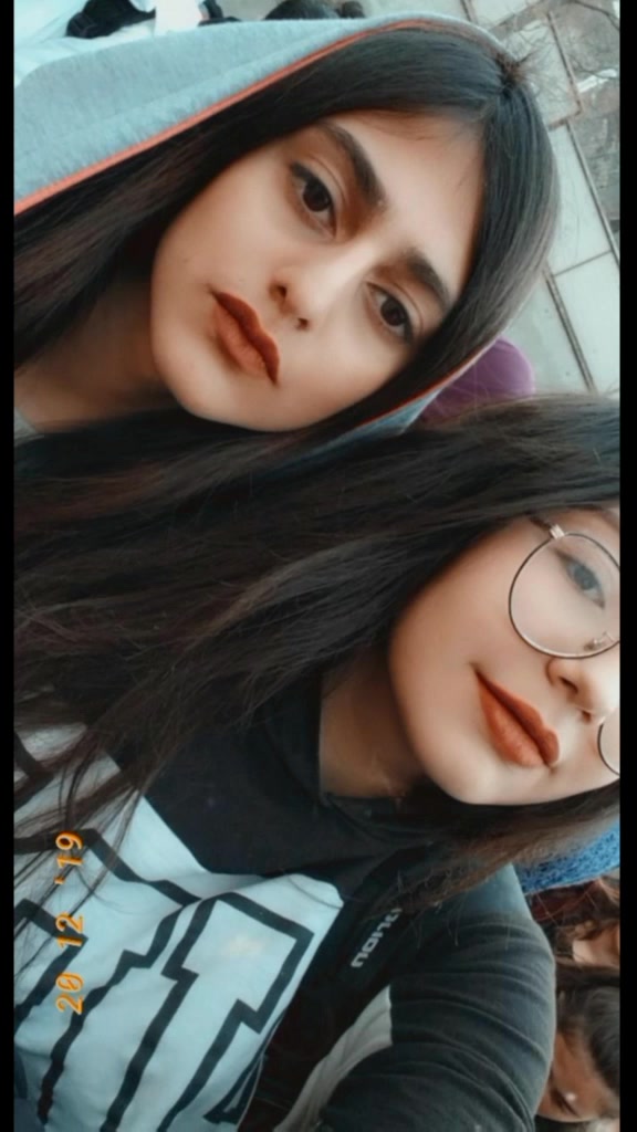 @sudenazzj