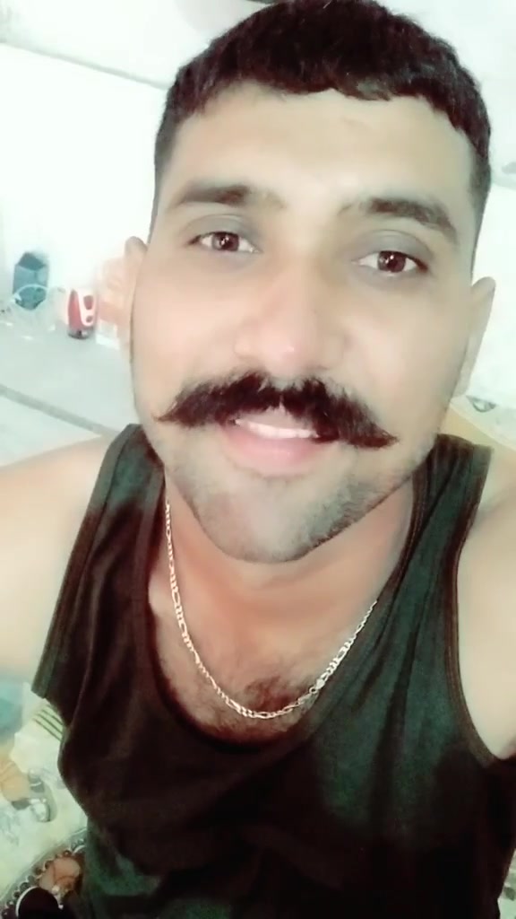 @Amit Nain