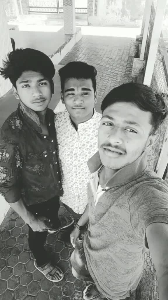 @Suraj Gohil