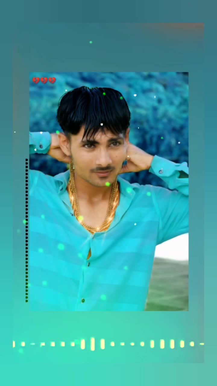 @Faisal sumra 57