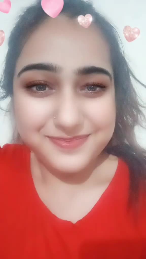 @aastha__bhatia