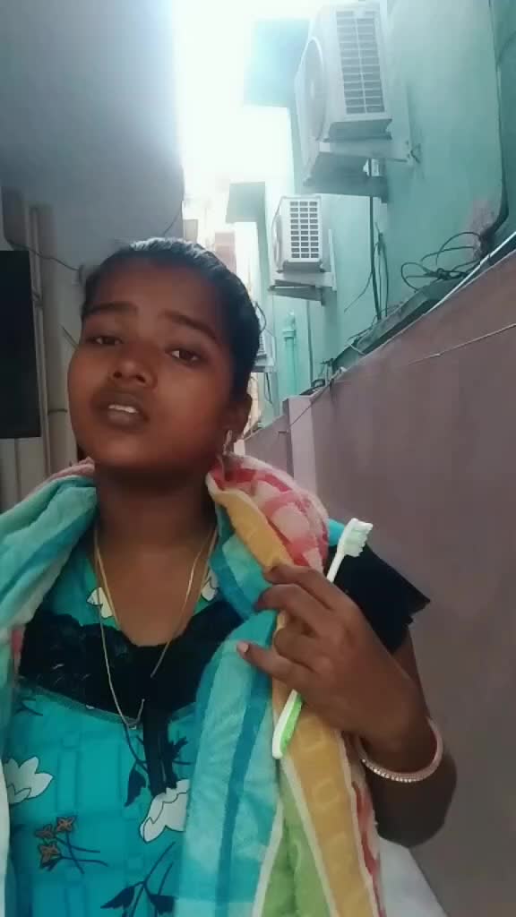 @Ramya Dena
