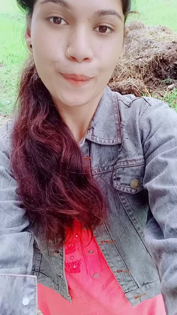 @Ankita chand