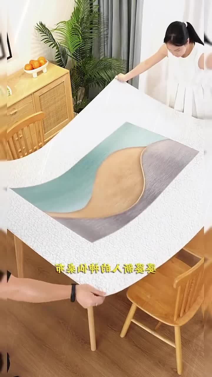 @user28180665346831