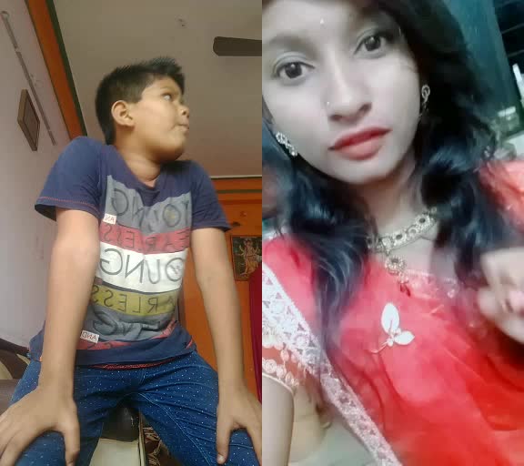 @shriii 251