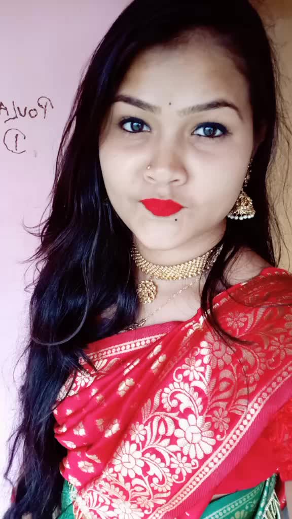 @Priya ghorui❤❤004