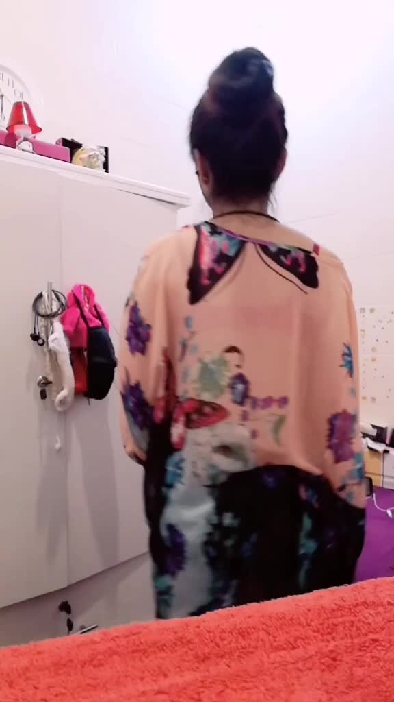 @๐ต๐ญ๐๐ผ. ๐๐ฑ๐ฒ๐ถโจ๐ธ๐ฆ๐น๐ผ