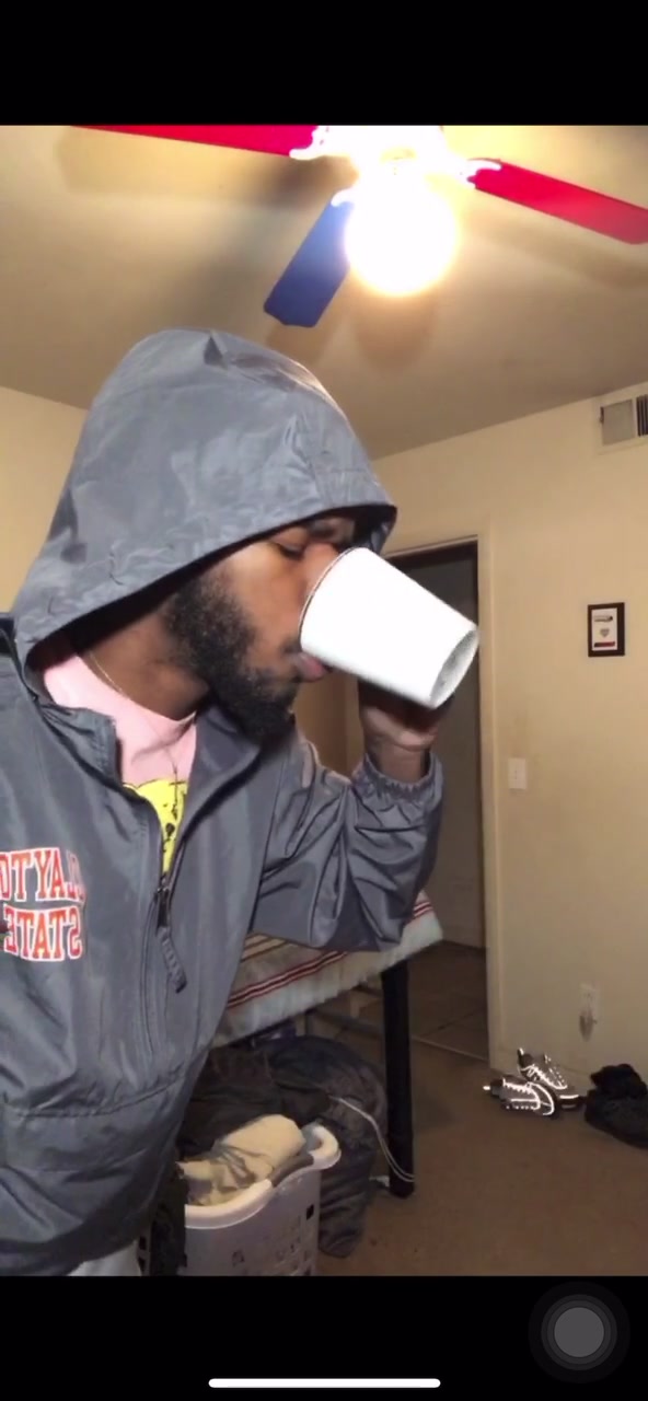 @omg yahné