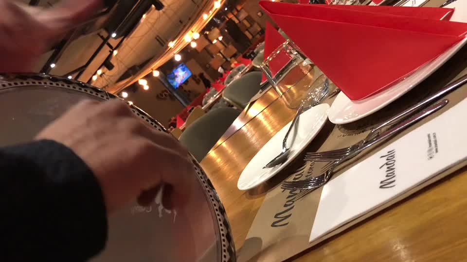 @cagdassucu